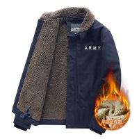 cms/erpbt/backend/web/uploads/erp/collection/images/Men Clothes/WangJi/EN0124395/img_b/EN0124395_img_b_4